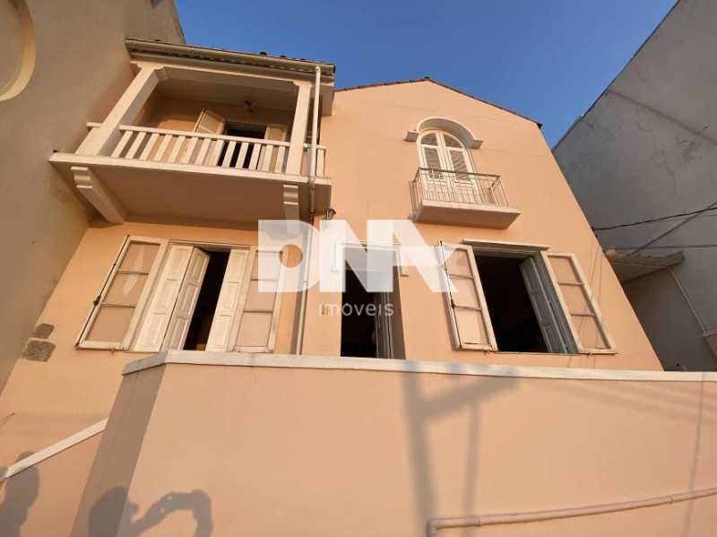 5bab9aba-89bd-4e10-9657-bcd586 - 7