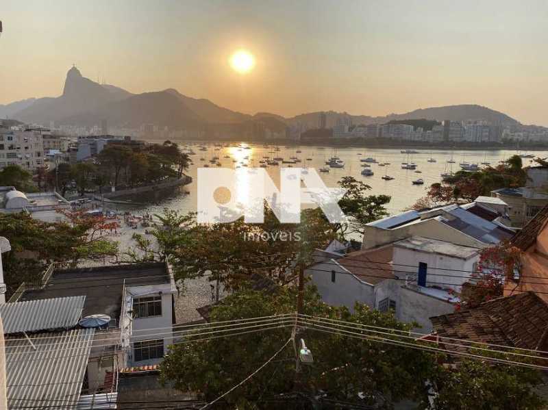 03067451-5d64-4678-ab29-9f312a - 13