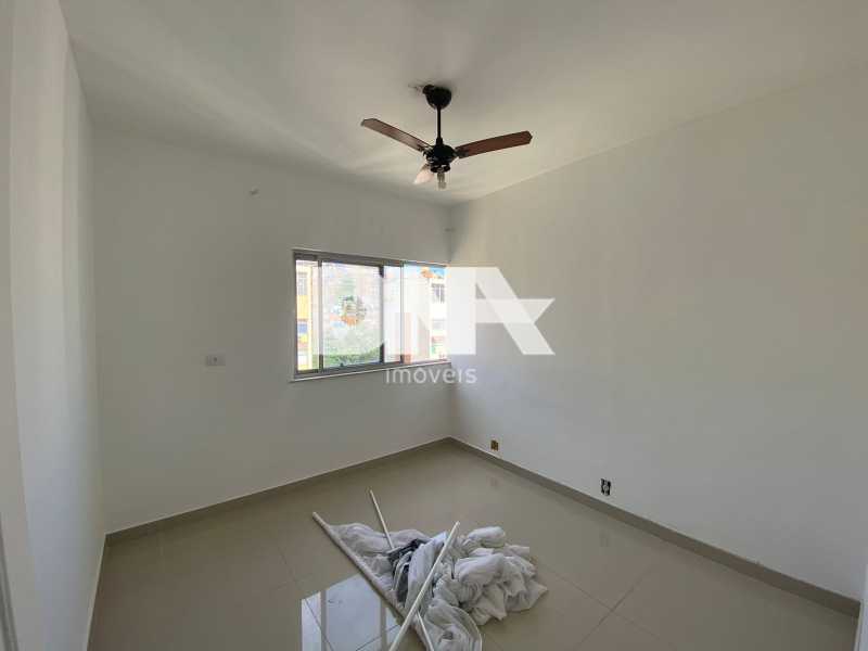 WhatsApp Image 2023-02-28 at 1 - 5