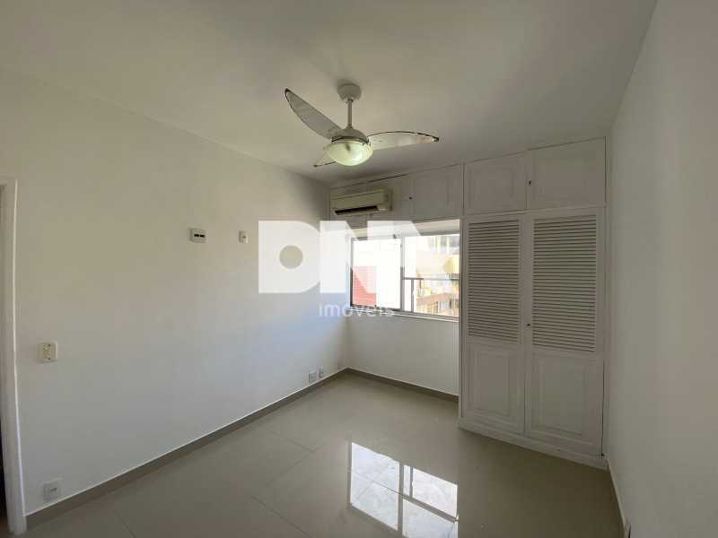 WhatsApp Image 2023-02-28 at 1 - 11