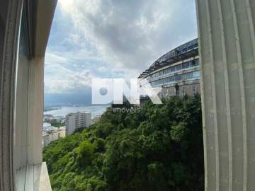 Apartamento 3 quartos à venda Ipanema, Rio de Janeiro - R$ 1.450.000 - NIAP32977