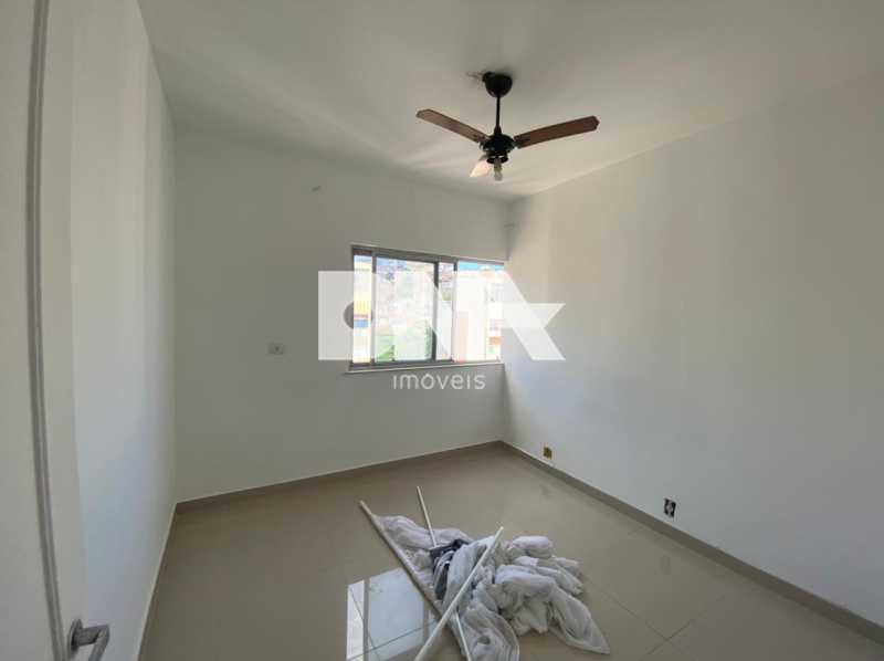 WhatsApp Image 2023-02-28 at 1 - 4