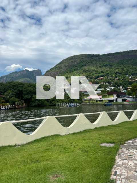 WhatsApp Image 2023-03-02 at 1 - 6