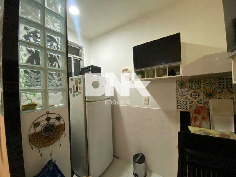 WhatsApp Image 2023-02-28 at 1 - 26