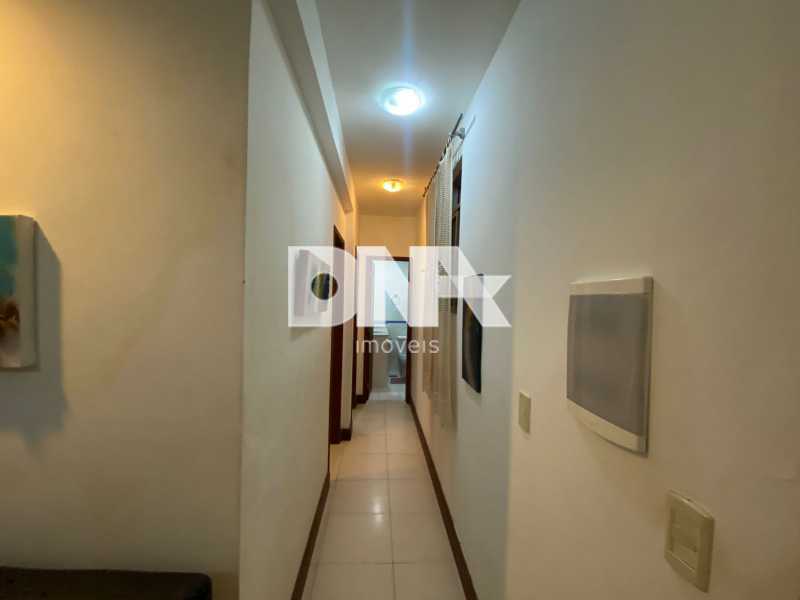 WhatsApp Image 2023-02-28 at 1 - 7