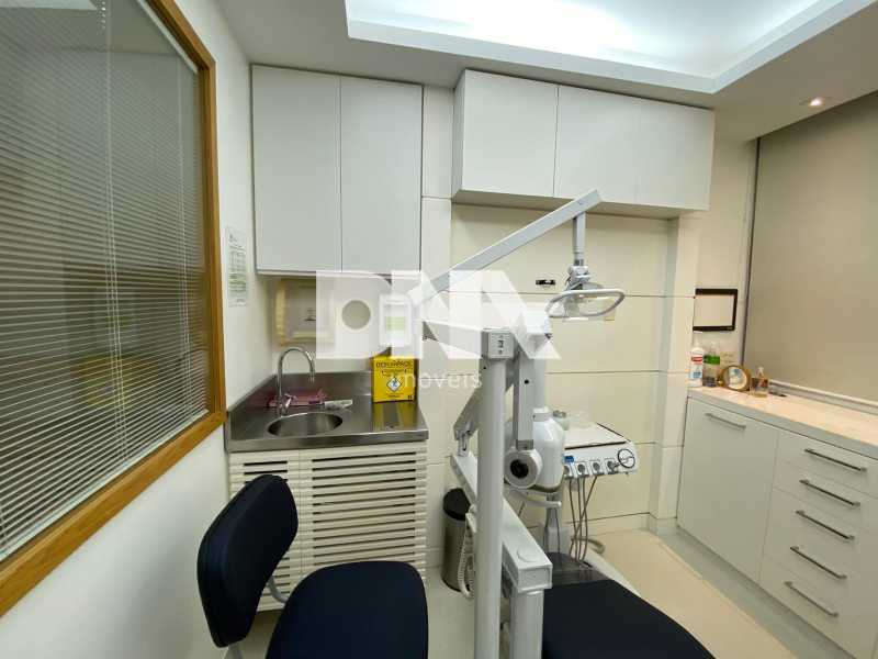 WhatsApp Image 2023-02-28 at 1 - 18
