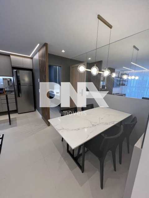 WhatsApp Image 2023-02-24 at 1 - 6