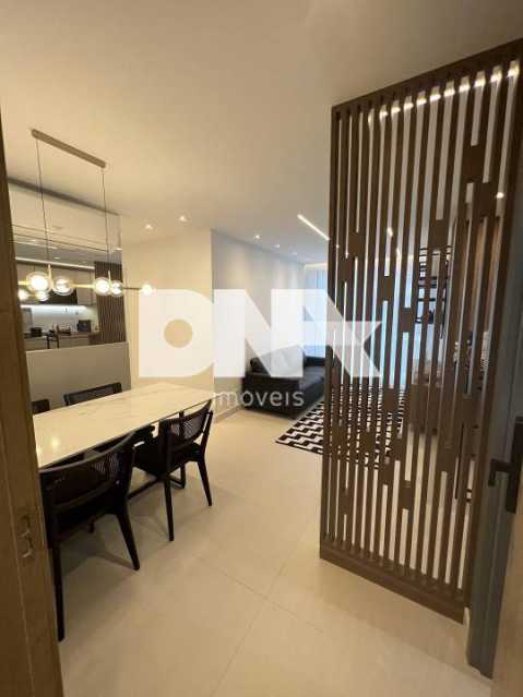 WhatsApp Image 2023-02-24 at 1 - 4