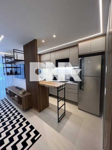 WhatsApp Image 2023-02-24 at 1 - 3