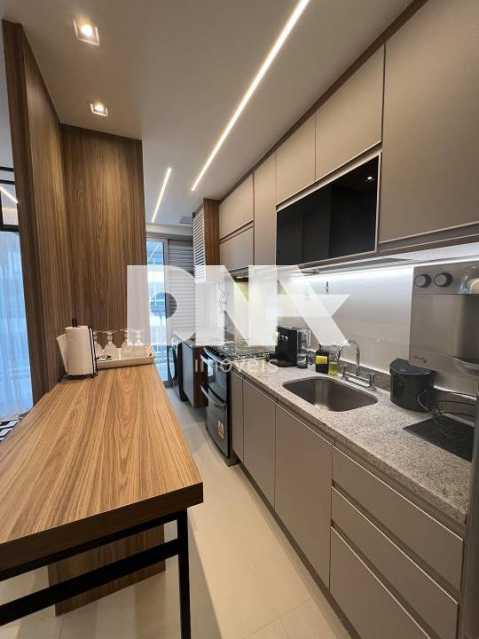 WhatsApp Image 2023-02-24 at 1 - 5