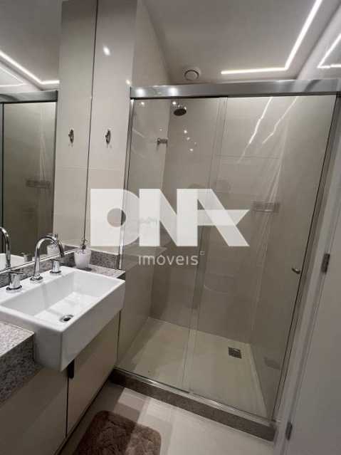 WhatsApp Image 2023-02-24 at 1 - 12