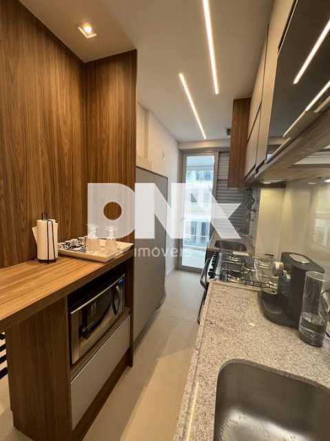 WhatsApp Image 2023-02-24 at 1 - 7