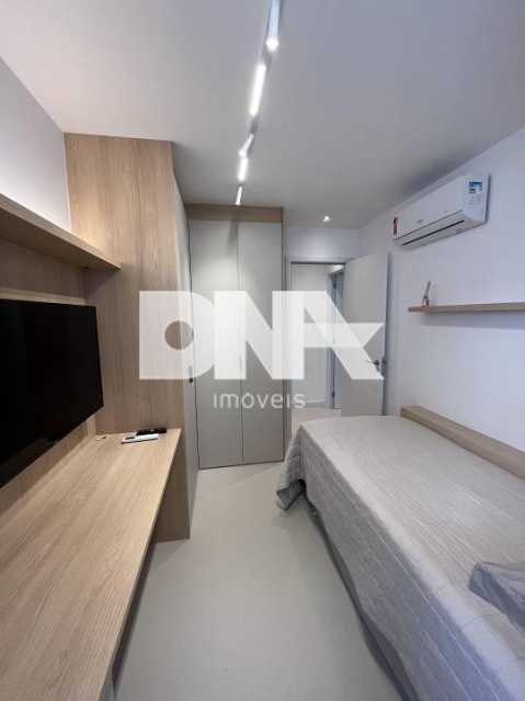 WhatsApp Image 2023-02-24 at 1 - 9