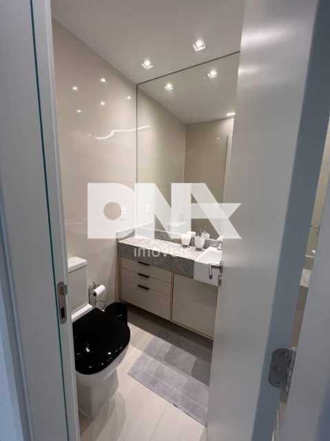 WhatsApp Image 2023-02-24 at 1 - 13