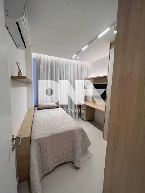 WhatsApp Image 2023-02-24 at 1 - 8