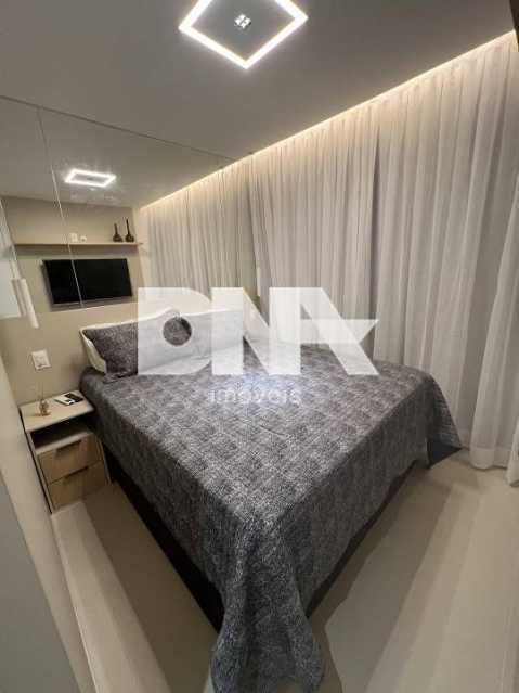 WhatsApp Image 2023-02-24 at 1 - 10