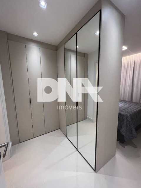 WhatsApp Image 2023-02-24 at 1 - 15