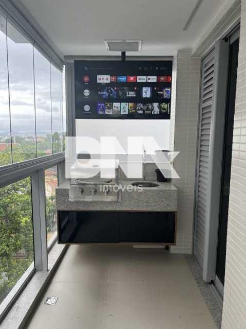 WhatsApp Image 2023-02-24 at 1 - 2