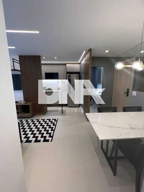 WhatsApp Image 2023-02-24 at 1 - 16