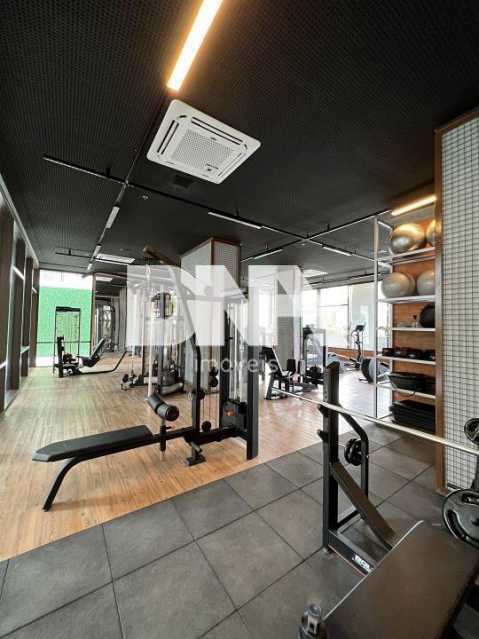 WhatsApp Image 2023-02-24 at 1 - 17