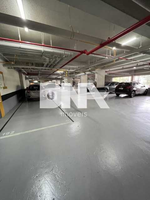 WhatsApp Image 2023-02-24 at 1 - 18