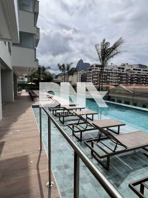 WhatsApp Image 2023-02-24 at 1 - 19