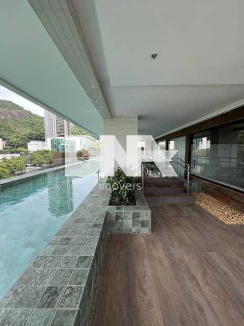 WhatsApp Image 2023-02-24 at 1 - 20