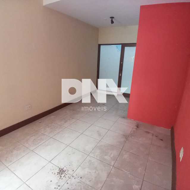 561436fc-c965-435e-9675-619452 - 3