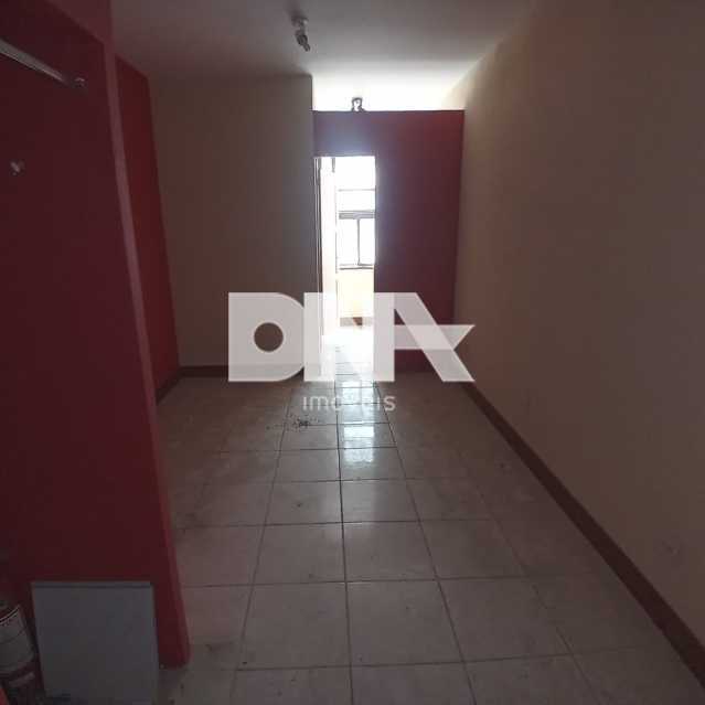 a0cec478-5932-4ec4-9984-31b9a9 - 17