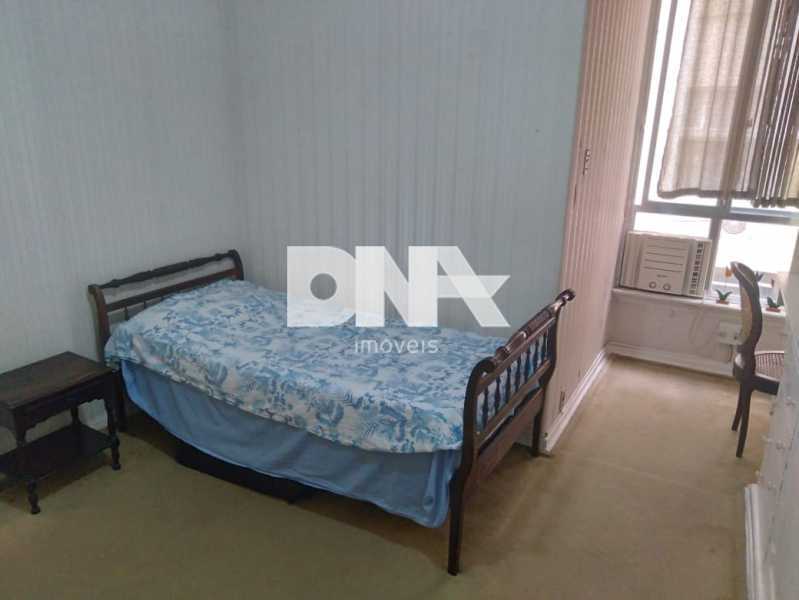 CED13E01-4144-4758-9A38-69C88E - 12