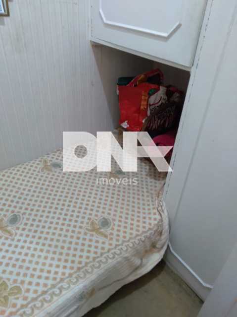 C9072CDD-D0AF-4863-A5E9-1CB9CC - 24