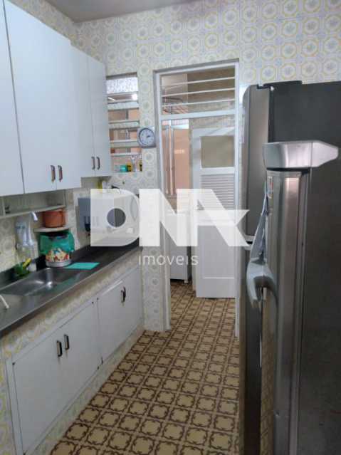 63E0F49D-BB99-487D-9154-72D721 - 30