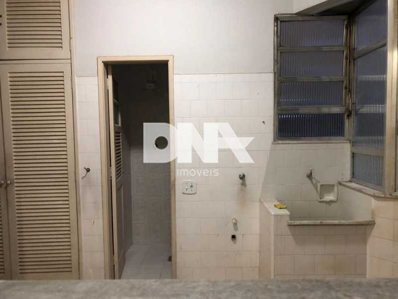 WhatsApp Image 2023-02-28 at 1 - 23