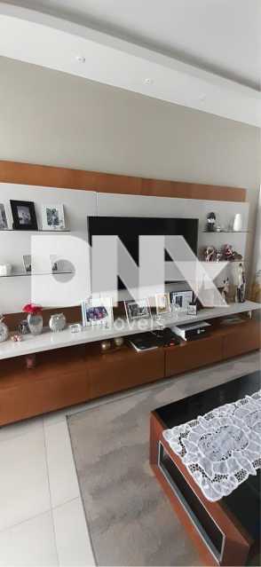 IMG-20230215-WA0010 - 3