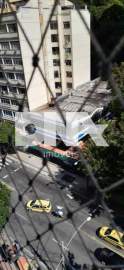 Apartamento 3 quartos à venda Laranjeiras, Rio de Janeiro - R$ 900.000 - LEAP30238
