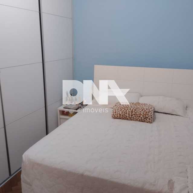 quarto - 8