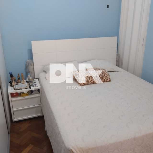quarto - 10