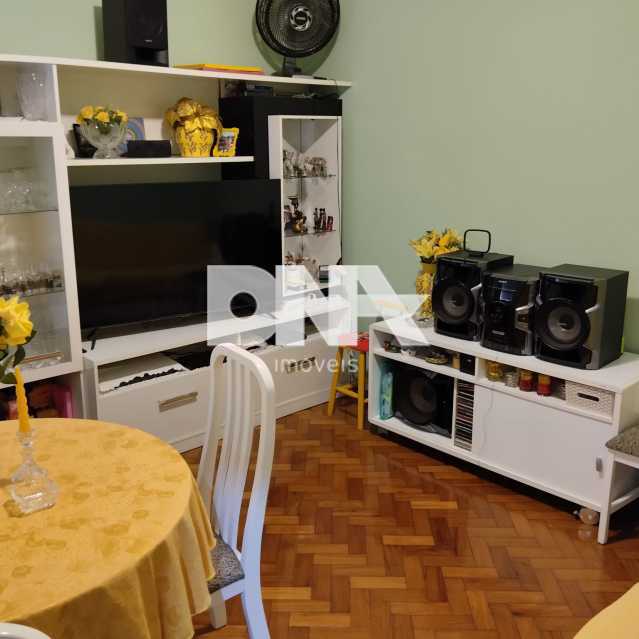 sala - 1