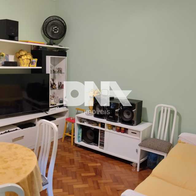 sala - 7