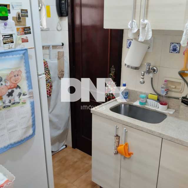 cozinha - 17