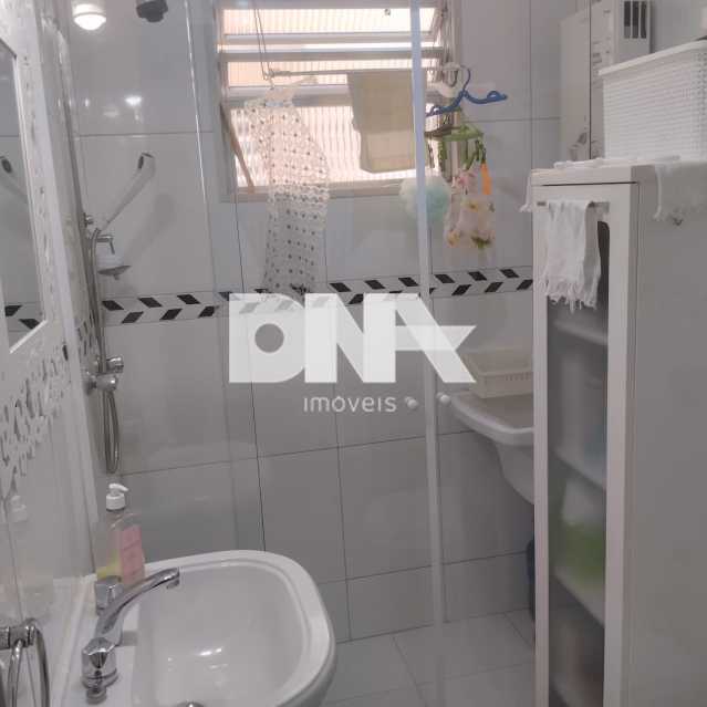 banheiro - 14