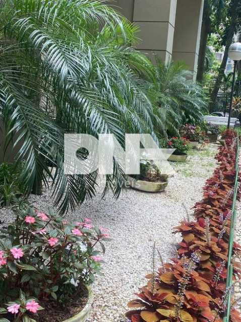 WhatsApp Image 2023-03-02 at 1 - 26