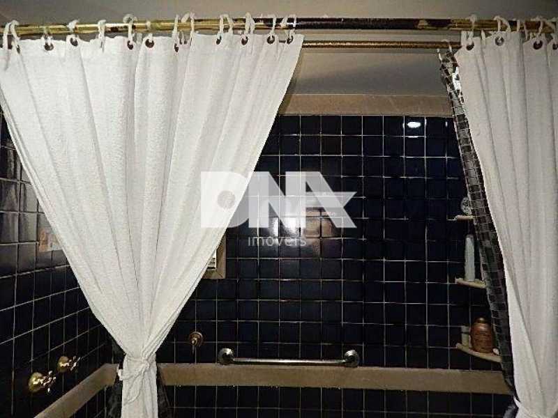 WhatsApp_Image_2023-03-02_at_1 - 12
