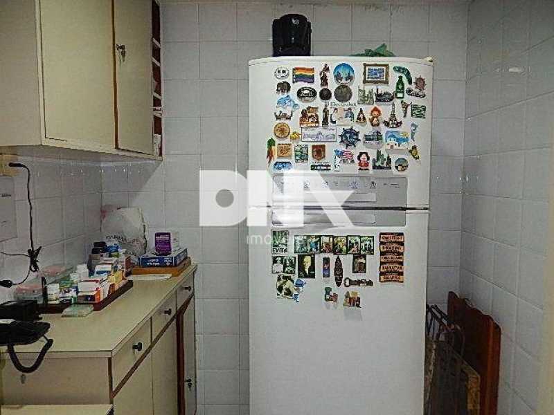 WhatsApp_Image_2023-03-02_at_1 - 6
