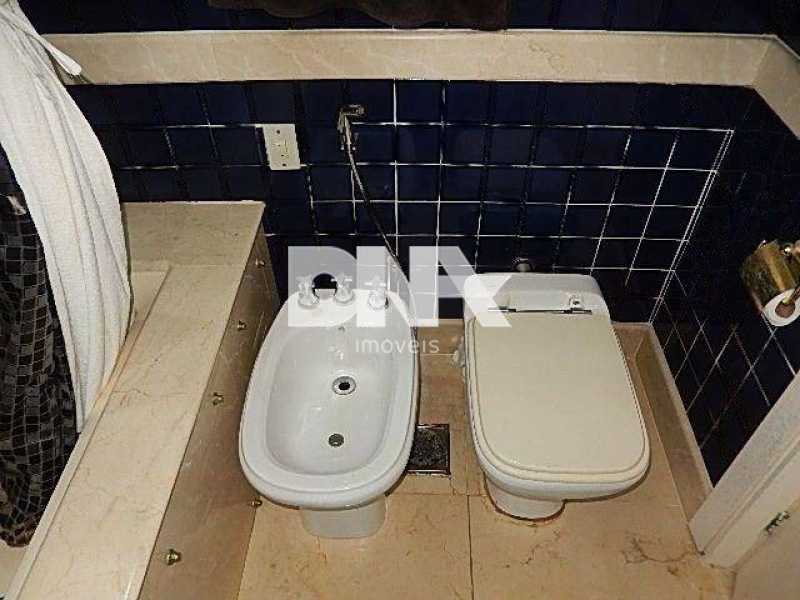 WhatsApp_Image_2023-03-02_at_1 - 13