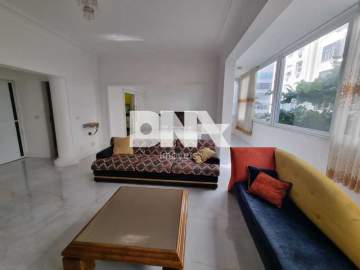 Apartamento 4 quartos à venda Copacabana, Rio de Janeiro - R$ 2.500.000 - NSAP40696