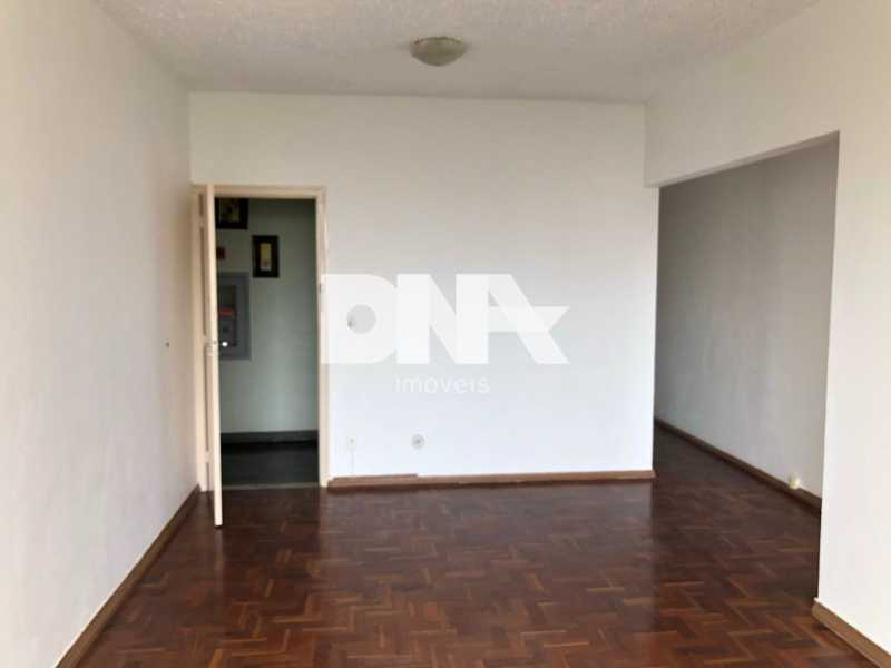 sala - 3