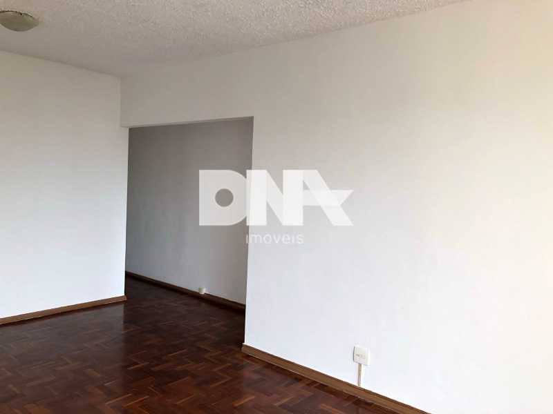 sala - 4