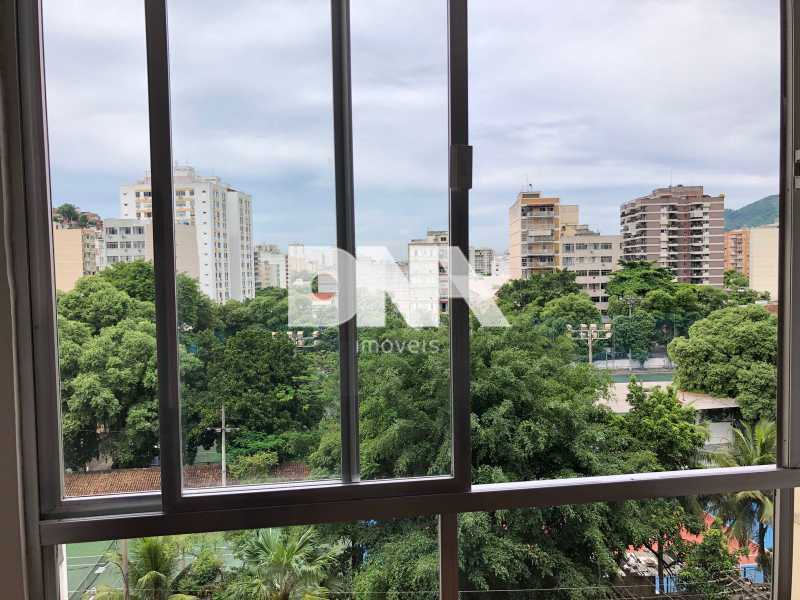 vista sala - 1