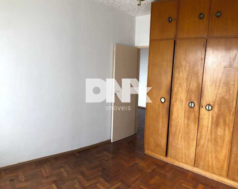 quarto 1 - 7
